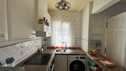 Återförsäljning - Quad House -
Playa Flamenca - Jumilla
