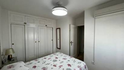 Återförsäljning - Quad House -
Playa Flamenca - Jumilla