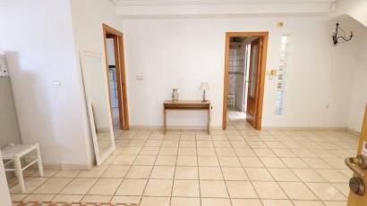Återförsäljning - Semi detached -
Torrevieja - Los Balcones