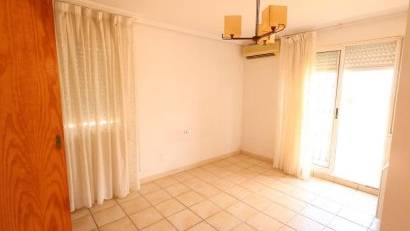 Återförsäljning - Semi detached -
Torrevieja - Los Balcones