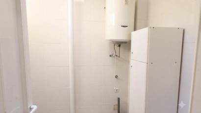 Återförsäljning - Semi detached -
Torrevieja - Los Balcones