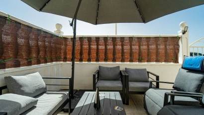 Återförsäljning - Apartment -
Ciudad Quesada/Rojales - Ciudad Quesada