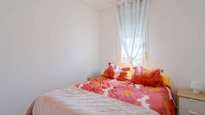 Återförsäljning - Apartment -
Ciudad Quesada/Rojales - Ciudad Quesada