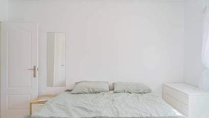 Återförsäljning - Apartment -
Ciudad Quesada/Rojales - Ciudad Quesada