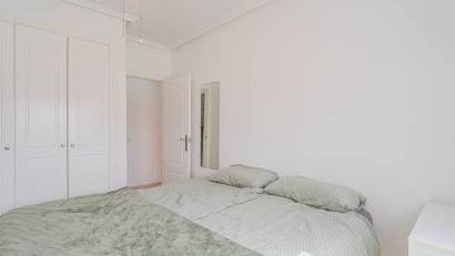 Återförsäljning - Apartment -
Ciudad Quesada/Rojales - Ciudad Quesada