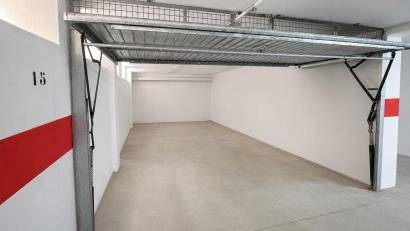 Återförsäljning - Apartment -
Torrevieja - Playa del Cura