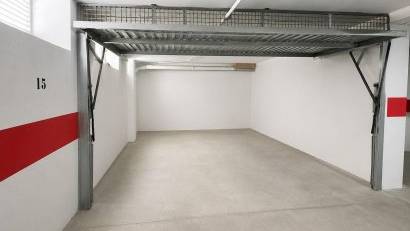 Återförsäljning - Apartment -
Torrevieja - Playa del Cura
