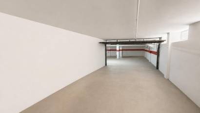Återförsäljning - Apartment -
Torrevieja - Playa del Cura