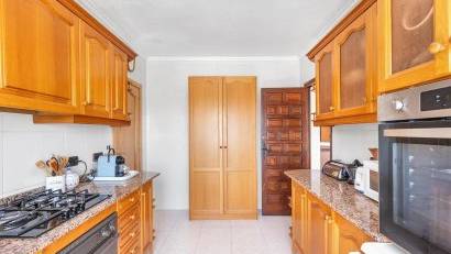 Återförsäljning - Villa -
Rojales - Centro de la Ciudad Quesada