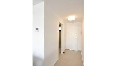 Återförsäljning - Apartment -
Orihuela Costa - Villamartin