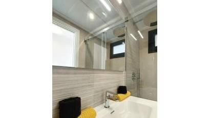 Återförsäljning - Apartment -
Orihuela Costa - Villamartin