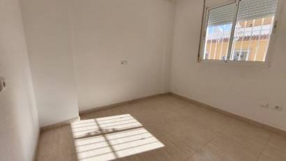 Återförsäljning - Quad House -
Ciudad quesada - Lo Marabu