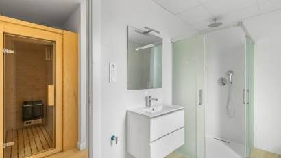 Återförsäljning - Apartment -
Orihuela Costa - Orihuela