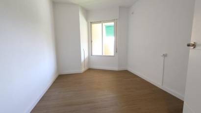 Återförsäljning - Apartment -
Orihuela Costa - La Zenia