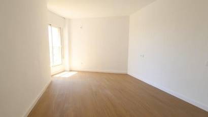 Återförsäljning - Apartment -
Orihuela Costa - La Zenia
