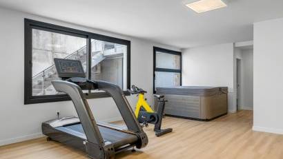 Återförsäljning - Apartment -
Orihuela Costa