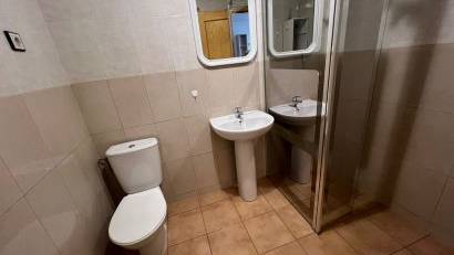 Återförsäljning - Apartment -
Orihuela - Entre Naranjos - Vistabella Golf