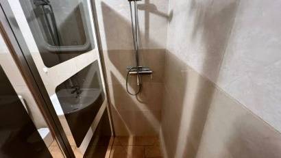 Återförsäljning - Apartment -
Orihuela - Entre Naranjos - Vistabella Golf