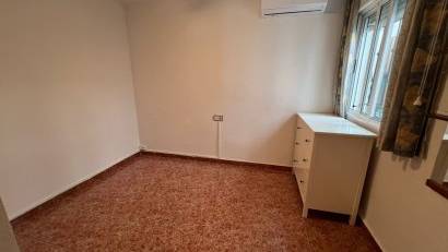 Återförsäljning - Apartment -
Orihuela - Entre Naranjos - Vistabella Golf