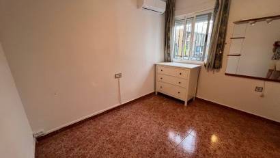 Återförsäljning - Apartment -
Orihuela - Entre Naranjos - Vistabella Golf