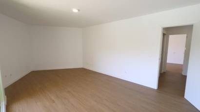 Återförsäljning - Apartment -
Orihuela Costa - La Zenia