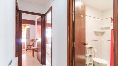 Reventa - Apartment -
Torrevieja - Curva del Palangre