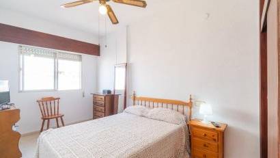 Reventa - Apartment -
Torrevieja - Curva del Palangre