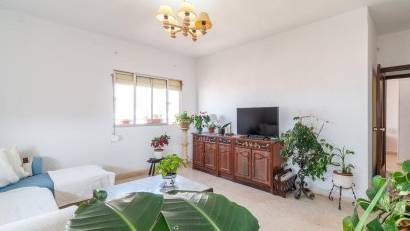 Reventa - Apartment -
Torrevieja - Curva del Palangre