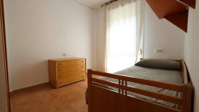 Återförsäljning - Semi detached -
Orihuela Costa - Agua Marina