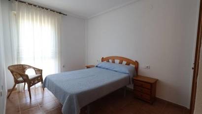 Återförsäljning - Semi detached -
Orihuela Costa - Agua Marina