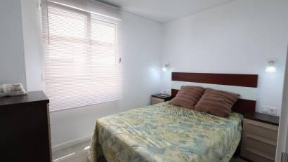 Resale - Apartment -
Torrevieja - Acequion