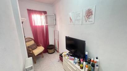 Resale - Villa -
Villamartin - Villamartín