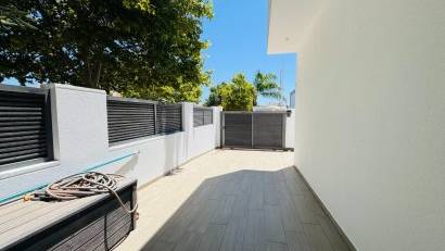 Återförsäljning - Villa -
San Pedro del Pinatar - Lo pagan