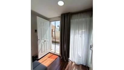Återförsäljning - Bungalow -
Torrevieja - La Siesta - El Salado - Torreta