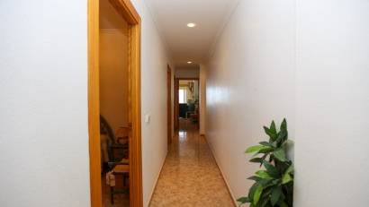 Reventa - Apartment -
La Mata
