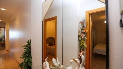 Reventa - Apartment -
La Mata