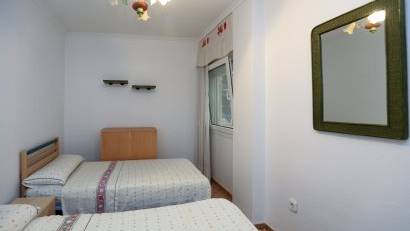 Reventa - Apartment -
La Mata