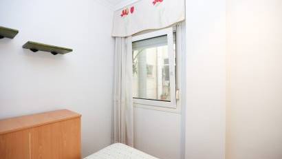 Reventa - Apartment -
La Mata