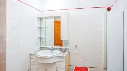Reventa - Apartment -
La Mata