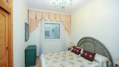 Reventa - Apartment -
La Mata