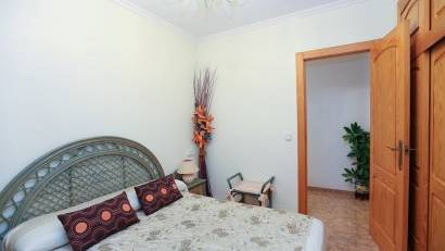 Reventa - Apartment -
La Mata