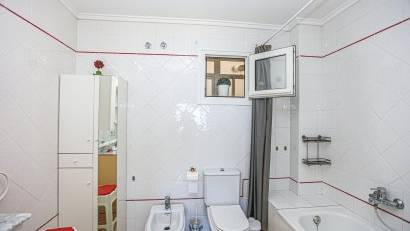 Reventa - Apartment -
La Mata