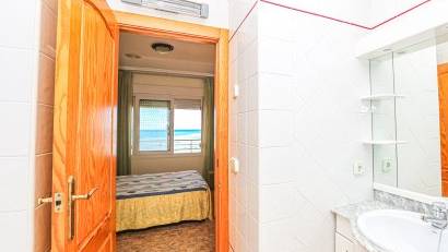 Reventa - Apartment -
La Mata