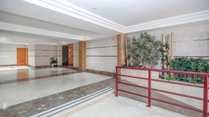 Reventa - Apartment -
La Mata