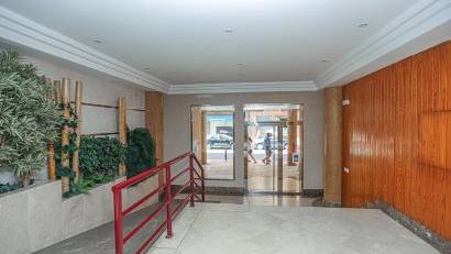 Reventa - Apartment -
La Mata
