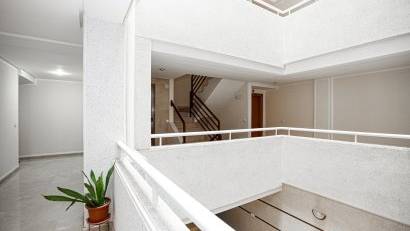 Reventa - Apartment -
La Mata
