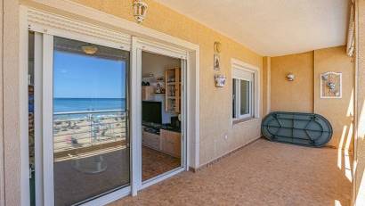 Reventa - Apartment -
La Mata