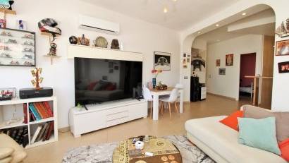 Reventa - Apartment -
Villamartin - Villamartín