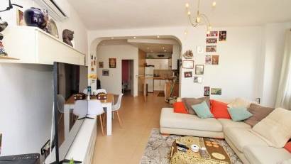 Reventa - Apartment -
Villamartin - Villamartín