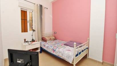 Reventa - Apartment -
Villamartin - Villamartín